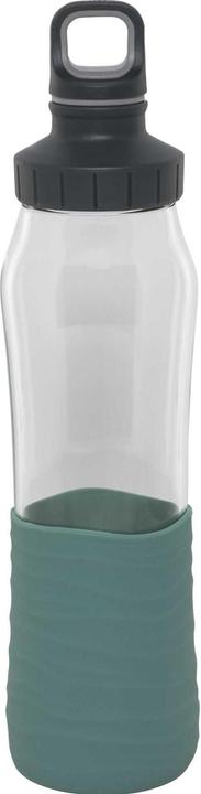 Produktbild Emsa Drink2Go Light (0.70 l)