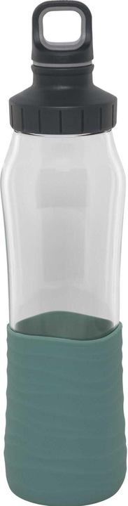 Produktbild Emsa Drink2Go Light (0.70 l)