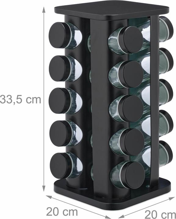 Actual product image Relaxdays 2x trellis (1.50 cm, 50 cm)