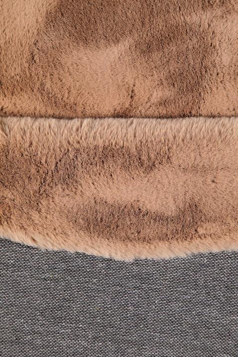 Image du produit Esprit Tapis Alice (150 x 150 cm)