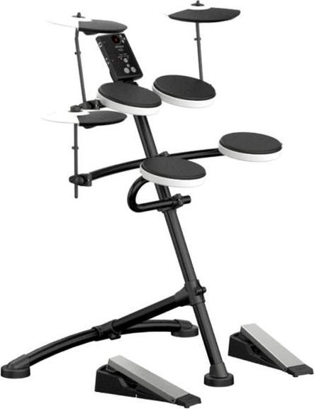 Produktbild Roland TD-1K E-Drum Schlagzeug Set (E-Drum)