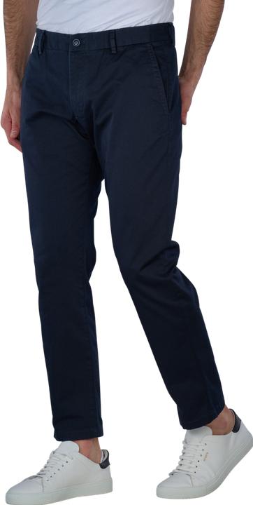Produktbild Joop! 10022771 (W40/L32)