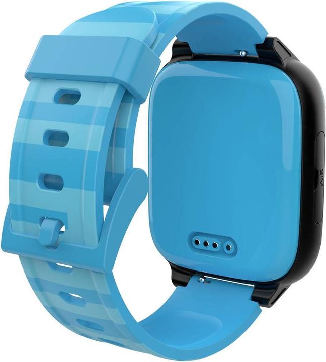 Image du produit Xplora XGO3 Strap