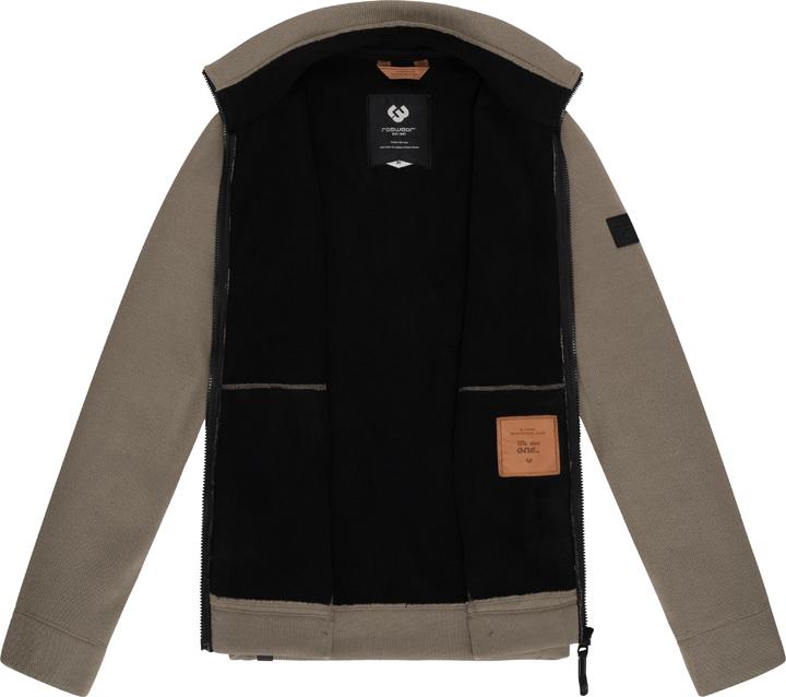 Image du produit Ragwear Fabbian Collar (L)