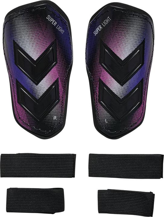 Produktbild hummel Super Light (XS)