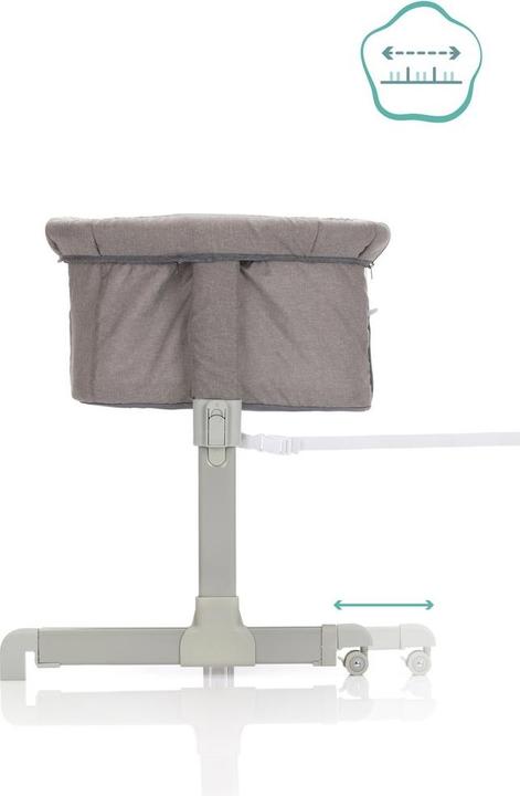 Produktbild Fillikid Relax