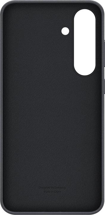 Actual product image Samsung Kindsuit Case (Samsung Galaxy S25+)