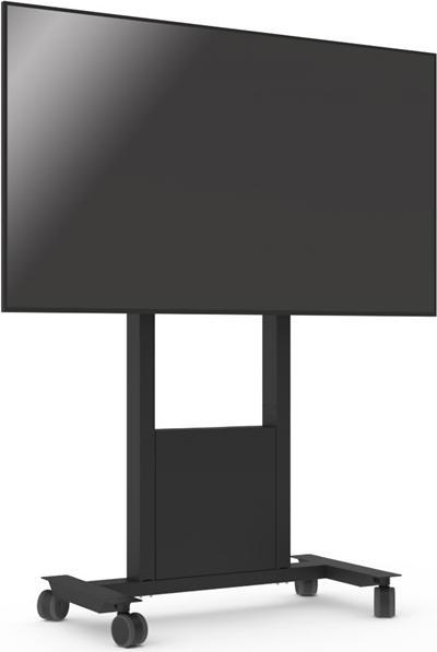 Produktbild SMS Func Mobile (Universal, 45.98", 120 kg)