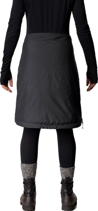 Actual product image Houdini Sleepwalker (M)