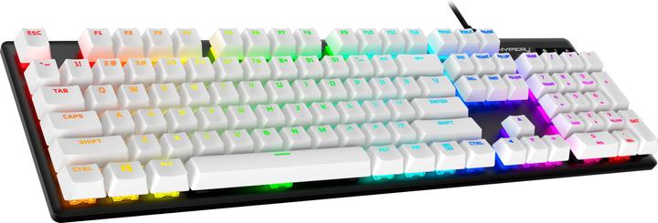 Productafbeelding HyperX 519T5AA#ABA invoerapparaat accessoire Toetsenbordkapje