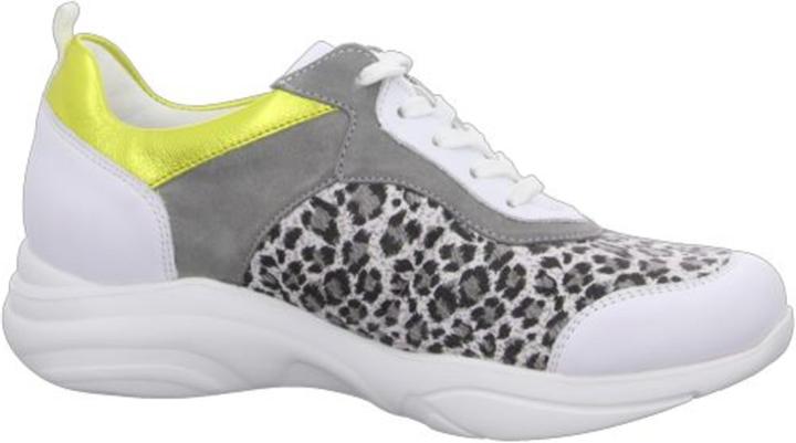 Image du produit Waldläufer Chaussures à lacets (38.5)