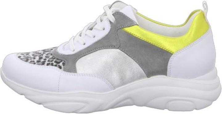 Image du produit Waldläufer Chaussures à lacets (38.5)