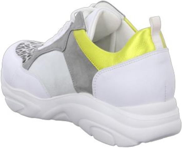 Produktbild Waldläufer Schnürschuhe (37)