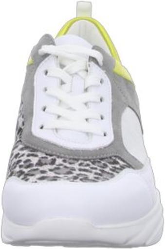 Image du produit Waldläufer Chaussures à lacets (38.5)