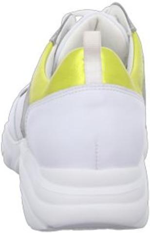 Produktbild Waldläufer Schnürschuhe (37)