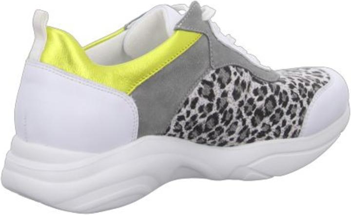 Produktbild Waldläufer Schnürschuhe (37)