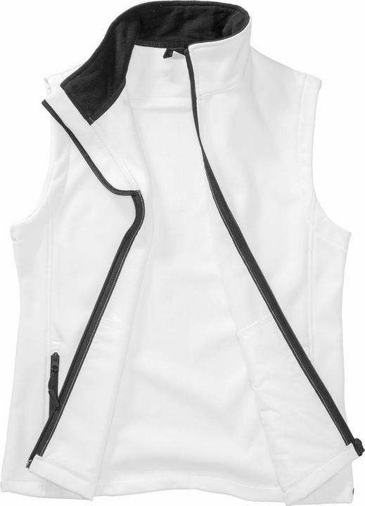 Bianco/Nero