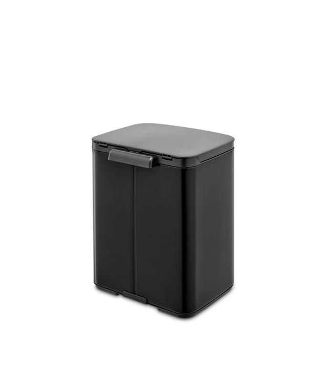 Produktbild Brabantia Bo Waste Bin (7 l)