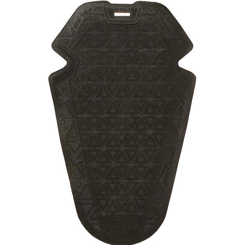 Thumbnail - Furygan, Motorradprotektor, Ghost L2 (One Size)