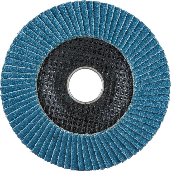 Image du produit Makita Roues à lamelles 115mm Z60 (Z60)