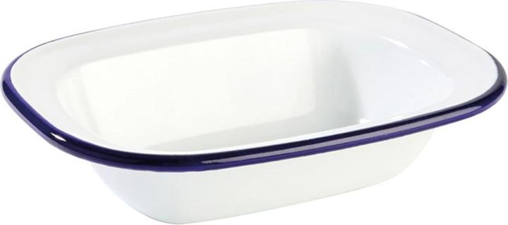 Immagine prodotto APS Ciotola "ENAMELWARE