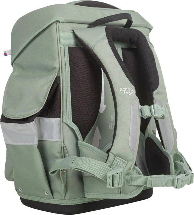 Produktbild School-Mood Set (27 l)