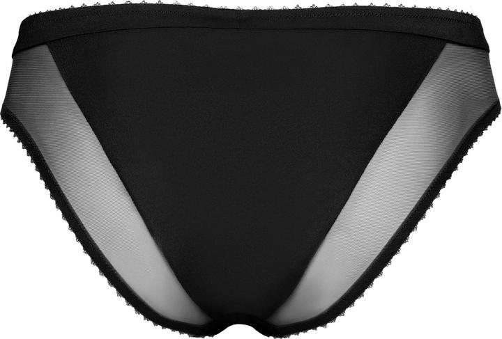 Produktbild Lisca Peony (40, Einzelpack)