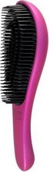 interBär Inter-Vion - Untangle Brush Soft Touch Hairbrush