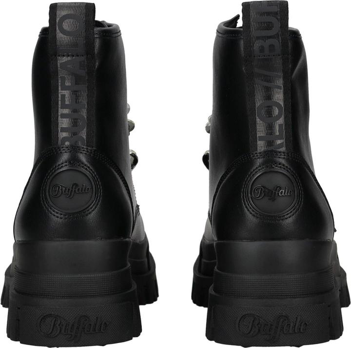 Produktbild Buffalo Stiefelette (40)