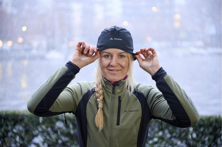 Produktbild Vaude Bike