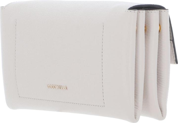 Immagine prodotto Coccinelle Arlettis Handbag