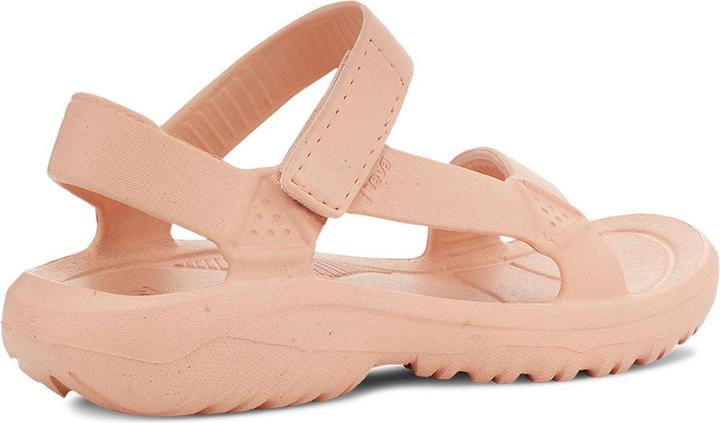 Produktbild Teva Hurricane Drift (40)