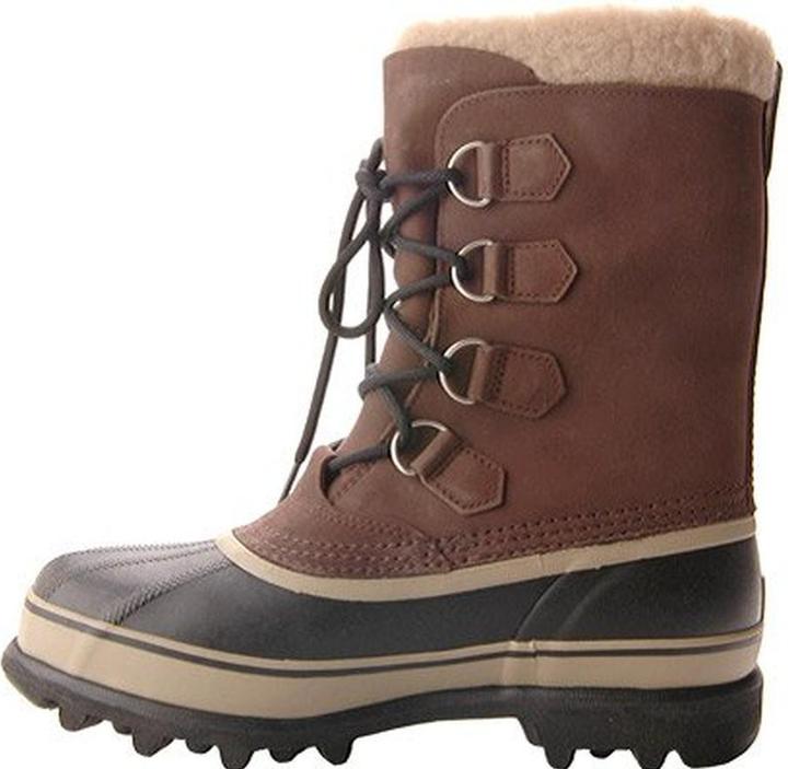 Immagine prodotto Sorel Caribou (48)