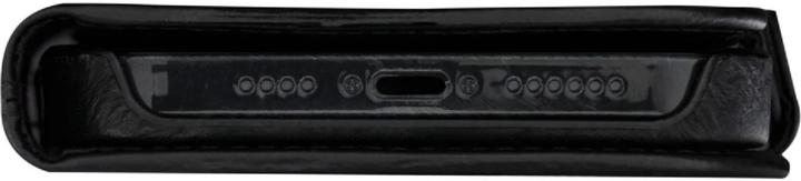 Produktbild dbramante1928 Copenhagen Slim (Apple iPhone 14 Plus)