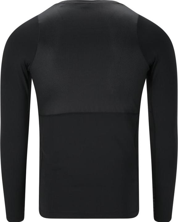 Actual product image Virtus Jasp (L)