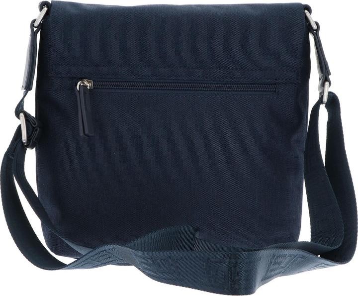 Produktbild Jost Bergen - Umhängetasche S