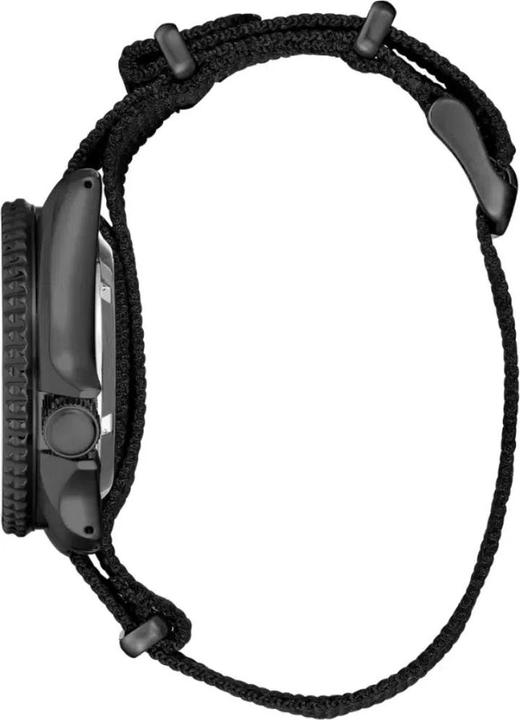 Actual product image Seiko 5 Sports (43 mm)
