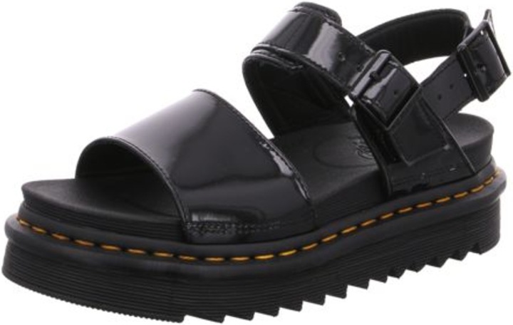 Produktbild Dr. Martens Sandalen/Sandaletten (36)