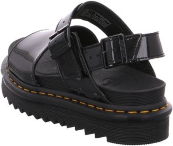 Produktbild Dr. Martens Sandalen/Sandaletten (36)