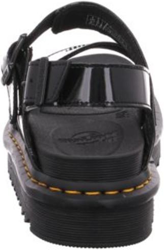 Actual product image Dr. Martens Sandals/Sandalettes (36)