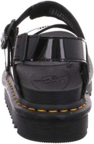 Produktbild Dr. Martens Sandalen/Sandaletten (36)