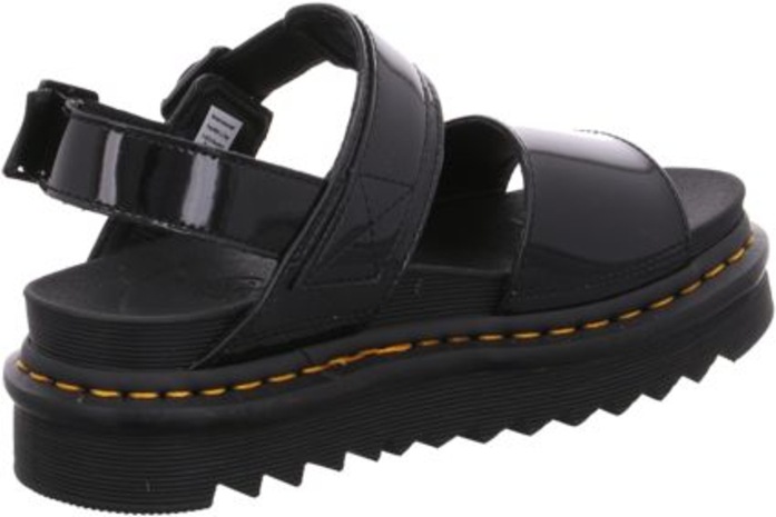 Produktbild Dr. Martens Sandalen/Sandaletten (36)