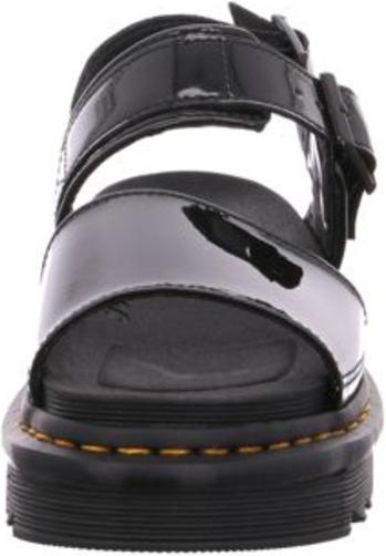 Actual product image Dr. Martens Sandals/Sandalettes (36)