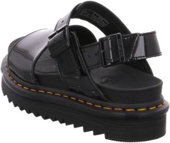 Image du produit Dr. Martens Sandales/Sandalettes (36)