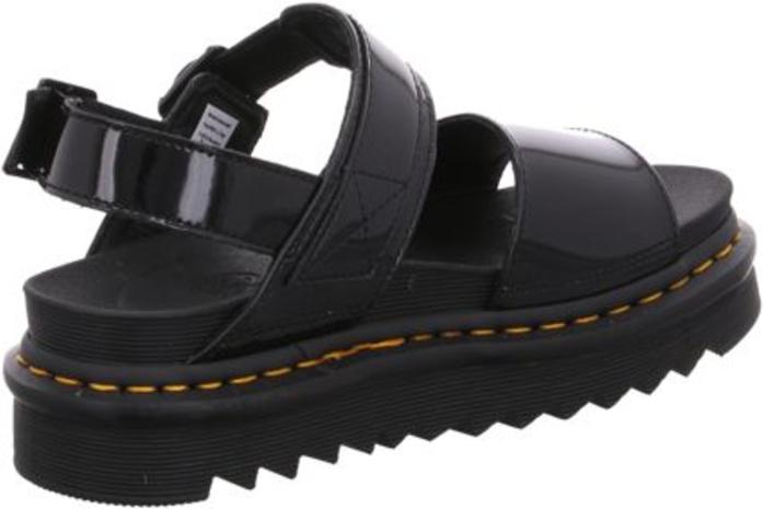 Image du produit Dr. Martens Sandales/Sandalettes (36)