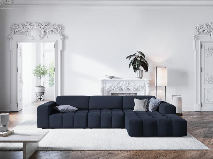 Immagine prodotto CXL by Christian Lacroix Luc (Divano ad angolo)