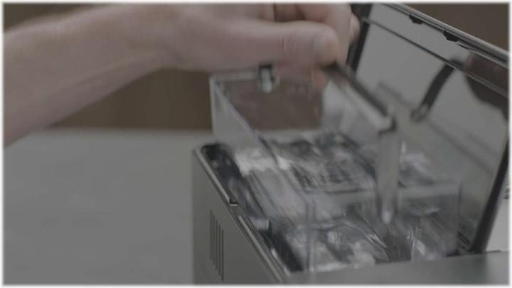 Actual product image Philips Entkalkungsmittel für Espressomaschinen