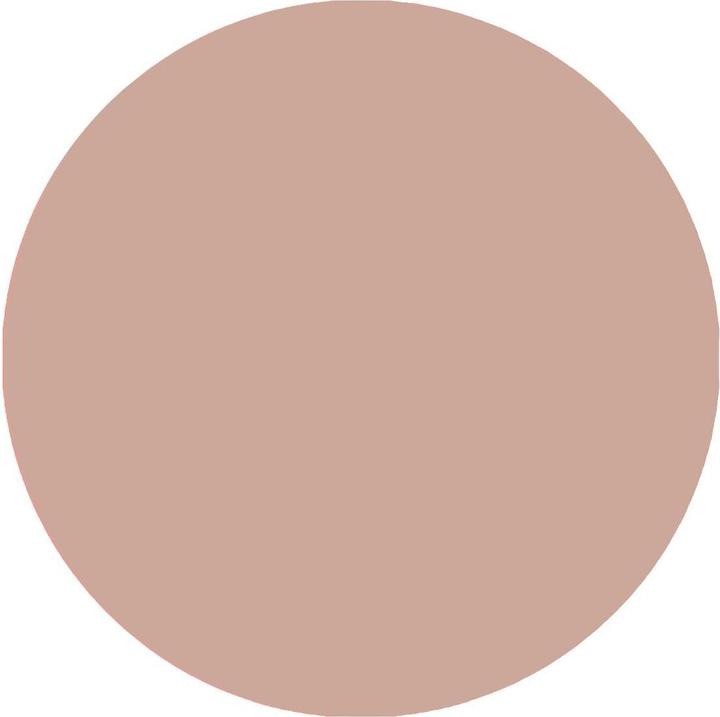 Produktbild Alessandro Striplac Peel or Soak - Chérie Délicieux (Chérie Délicieux, Farblack)