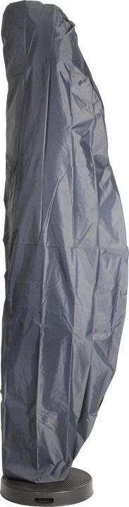 Jarda Couverture de protection parasol 240x68