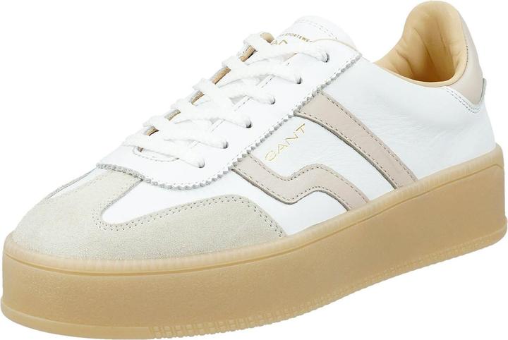 Beige, Beige G265, White, White